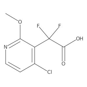2229545-62-2 structure
