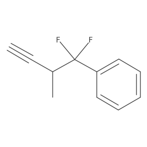 2229554-14-5结构式
