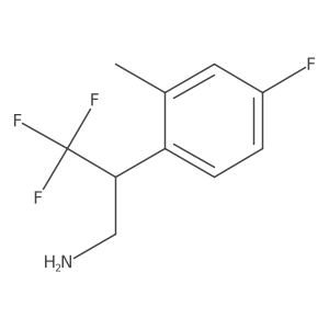 2229554-36-1 structure