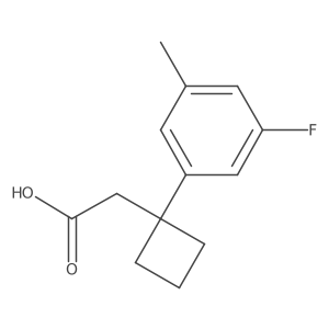 2229557-57-5 structure