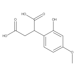 2229590-98-9结构式