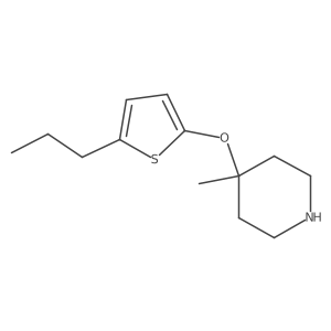 2229626-21-3 structure