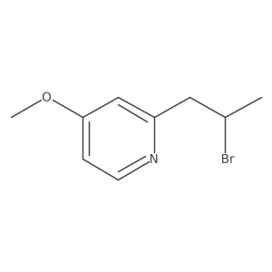 2229638-38-2 structure