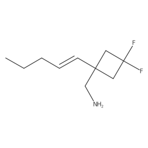 2229669-40-1 structure