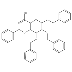 2229833-19-4结构式