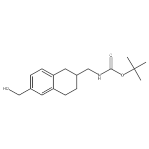 222986-97-2 structure
