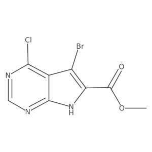 2230807-37-9结构式