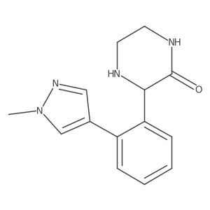 2241138-53-2结构式
