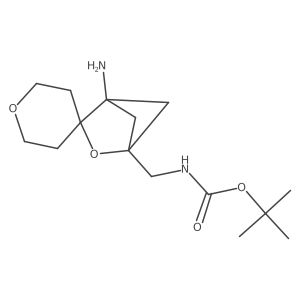 2241141-66-0 structure