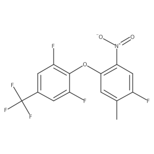 2244086-50-6 structure