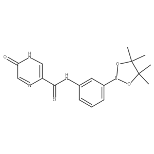 CID 169546707结构式