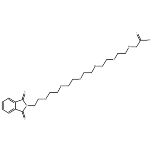 2247598-18-9 structure
