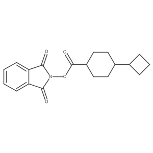 2248201-50-3结构式