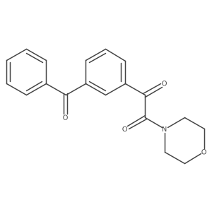 2248253-21-4结构式