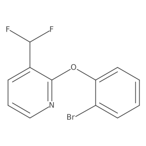 2248300-38-9 structure