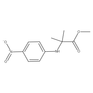 2248346-19-0 structure