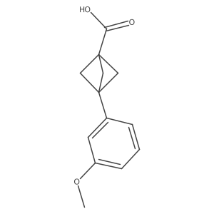 2252382-78-6 structure