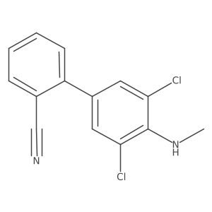 2268815-87-6 structure