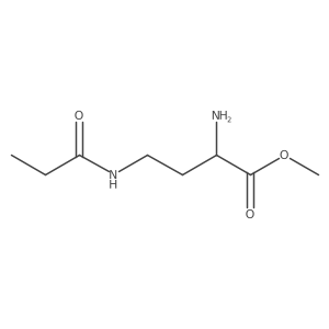 2279425-86-2 structure