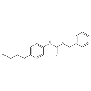 2281635-78-5 structure