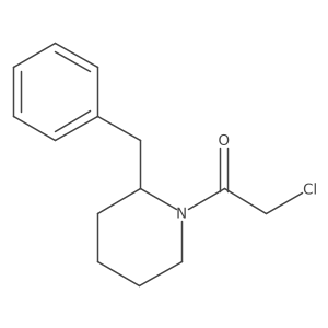 228877-86-9 structure