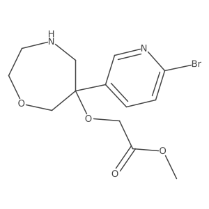 2309467-79-4 structure