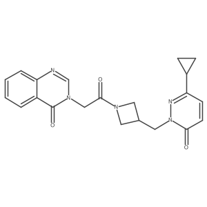 2310125-26-7 structure