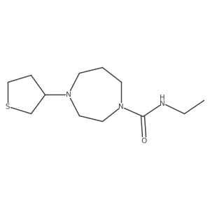 2319801-53-9 structure