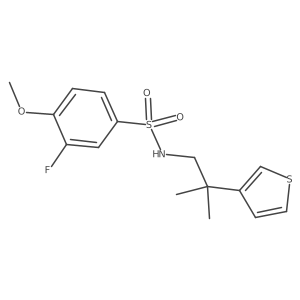 2319896-65-4结构式