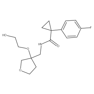 2320518-31-6 structure