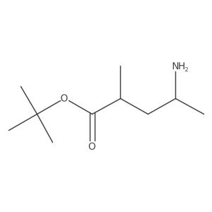 2353534-08-2 structure