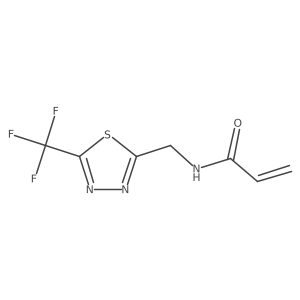 2361641-93-0 structure