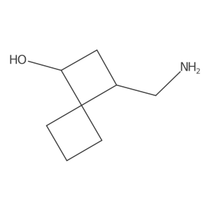 2361644-92-8 structure