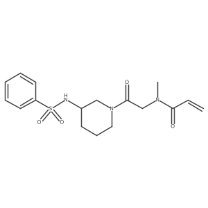 2361747-16-0 structure