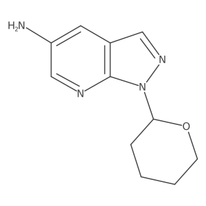 2365095-01-6 structure