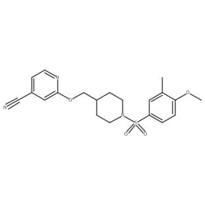 2380058-56-8 structure