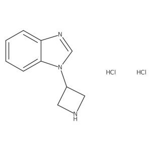 CID 145867985结构式