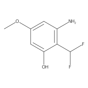 2384076-78-0 structure