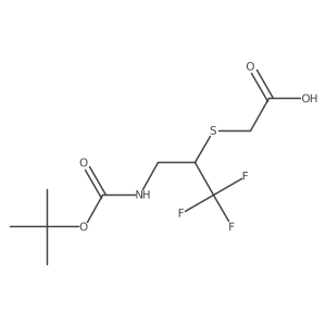 2385038-05-9 structure