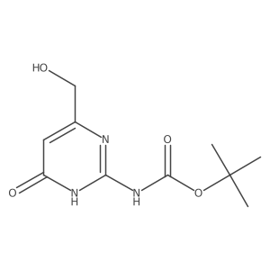 2408962-33-2 structure
