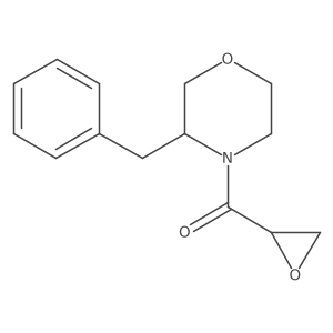 2411220-64-7 structure