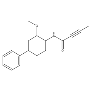 2411260-40-5结构式