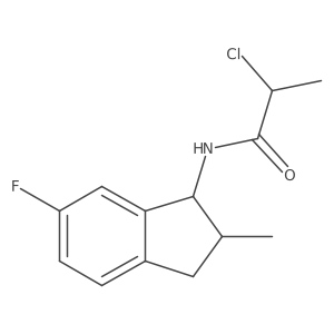 2411263-61-9结构式