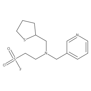 2411290-90-7 structure
