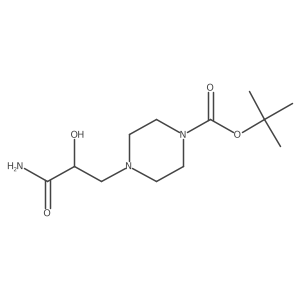 2413827-60-6 structure