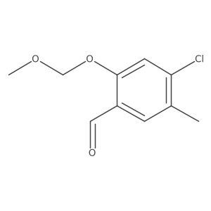 2415000-42-7 structure