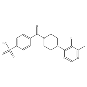 2415517-99-4 structure