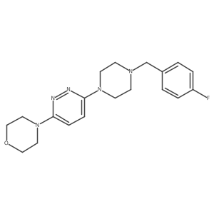 2415629-82-0 structure