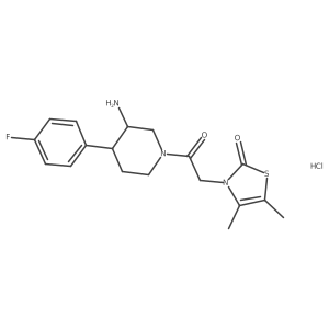 2418595-27-2 structure