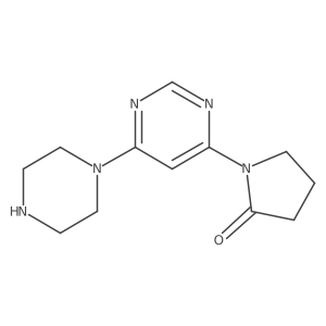 2444627-37-4 structure